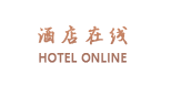 登封丽景假日酒店